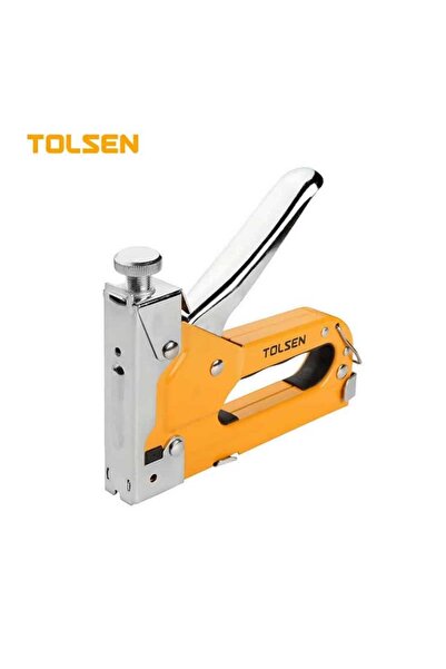 TOLSEN سكين بشفرة قابلة للكسر