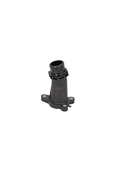 Other Original water elbow