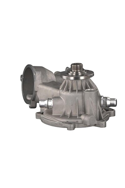 Other طرمبة ماء X5 - 2006