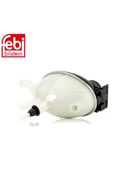 Other قربة ماء رديتر