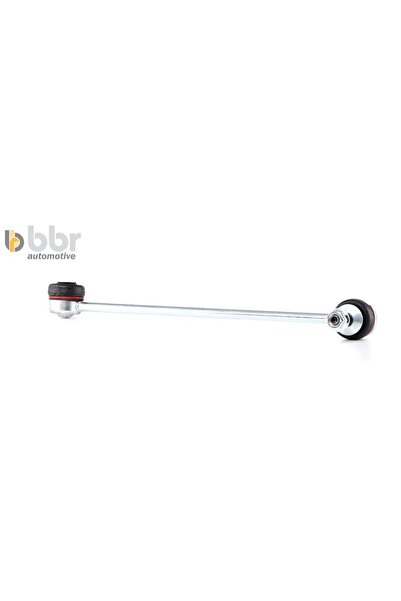 Other Front balance arm E60 L