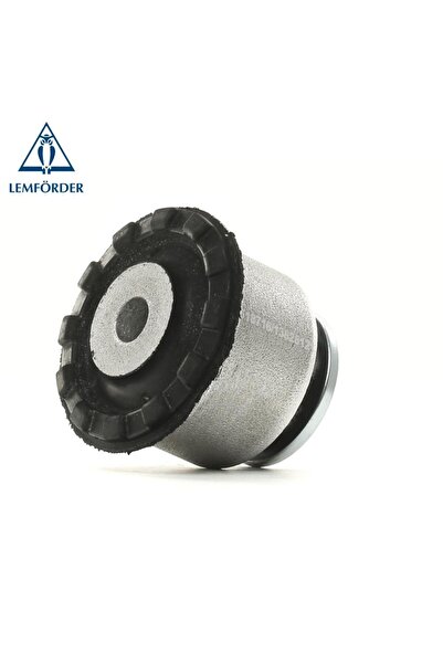 Other Front joint bushing 164/251