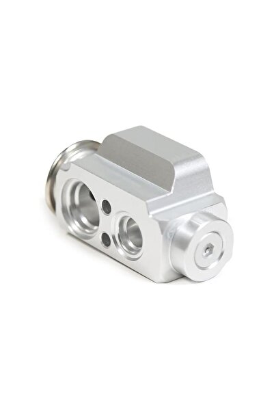 Other بلف مكيف