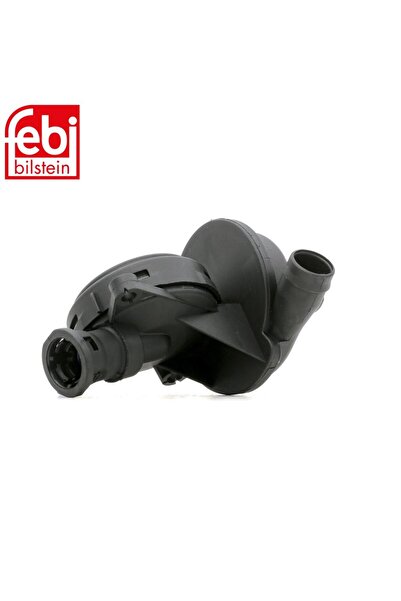 Other بلف بخار مكينة