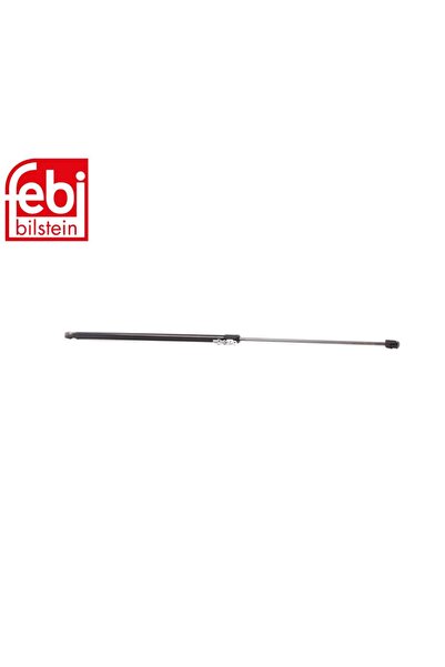 Other مساعد كبوت جيب 463