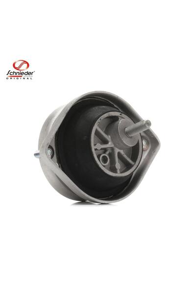 Other كرسي مكينة 8 سلندر E39 / E38 L