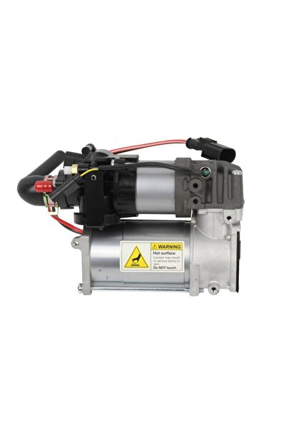 Other قسام كمبروسر