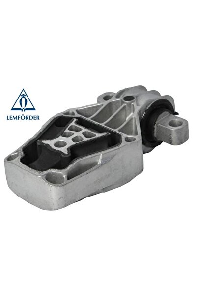 Other Left gearbox chair