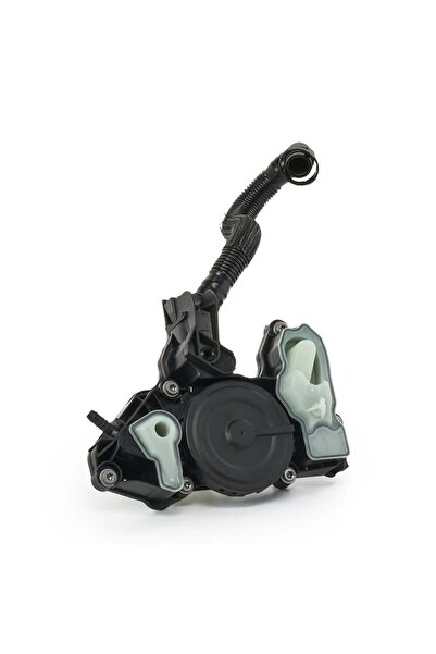 Other steam valve