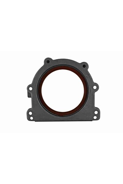 Other صوفة مكينة خلفية 271