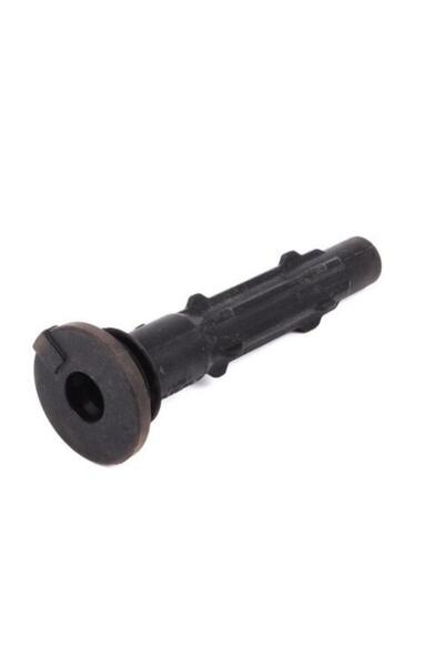 Other Spark plug bone S350/E350 M272