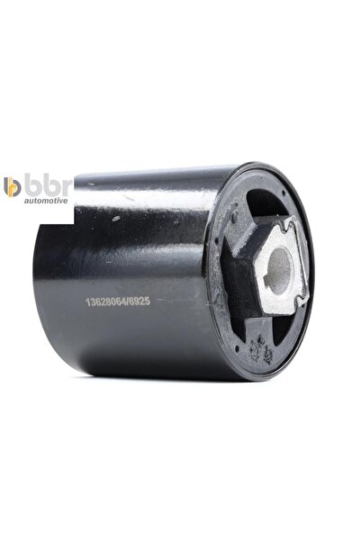 Other Front scissor bushing for Jeep X5/X3