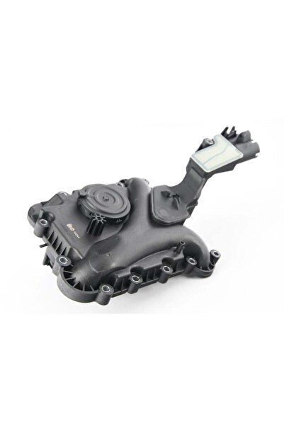 Other Audi steam valve