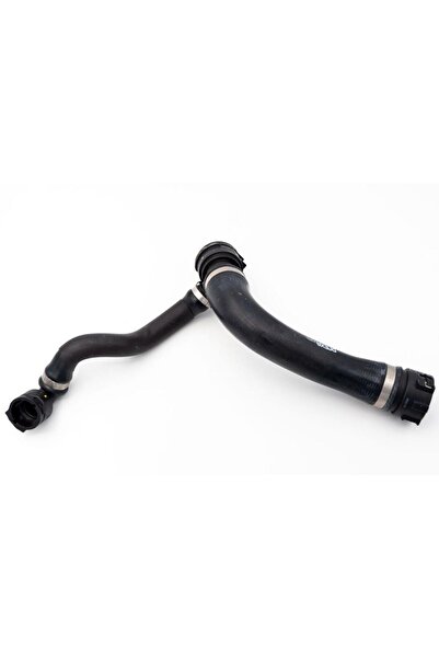 Other خرطوش رديتر فوق 6X