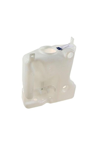 Other Water tank for 210/6 liters