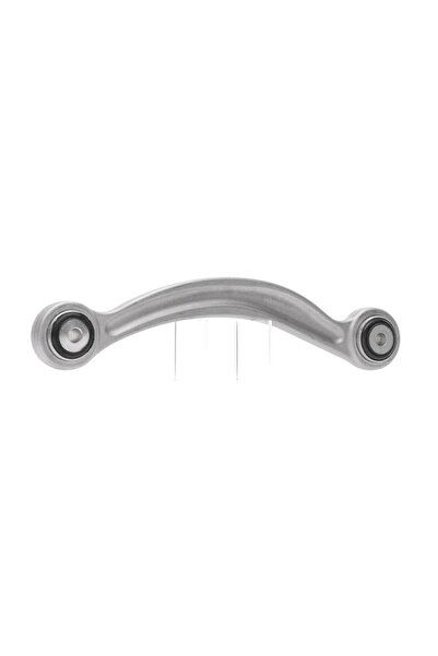 Other 204 Rear Scissor Arm