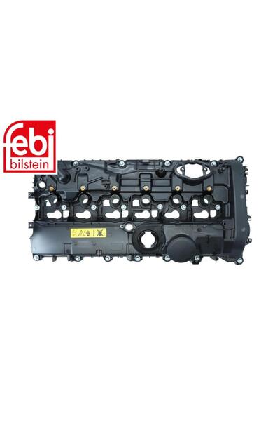 Other غطاء بلوف كامل