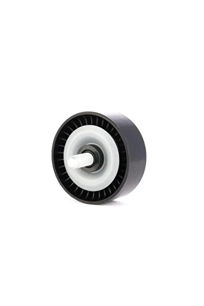 Other بكرة سير مكينة E90/E91/E46