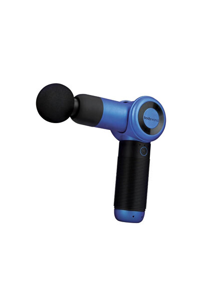 Other Massager - Bodywand Versawand Blue