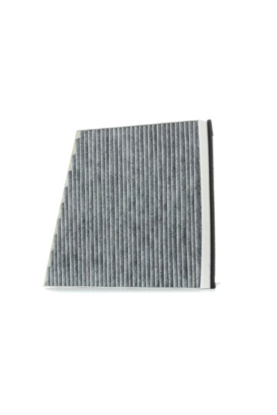 Other فلتر هواء مكيف 211