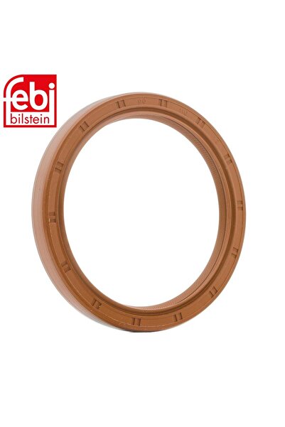 Other صوفة مكينة خلفي