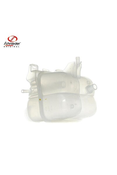 Other Mini Cooper water skin