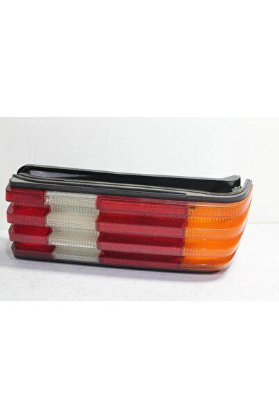 Other اسطب خلفي كامل 126 R