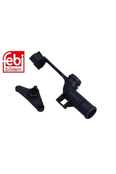 Other كوع لي ماء مبرد السيفون 271