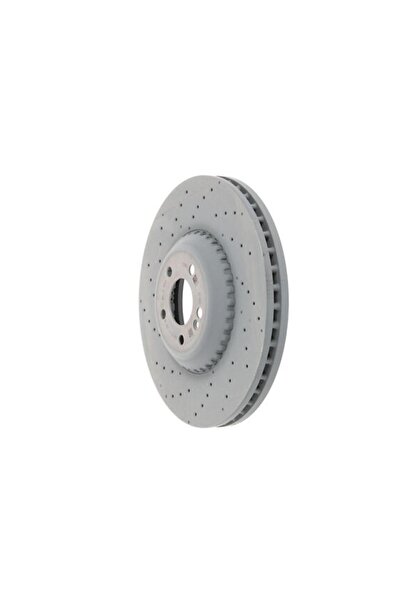 Other Original front hub 223