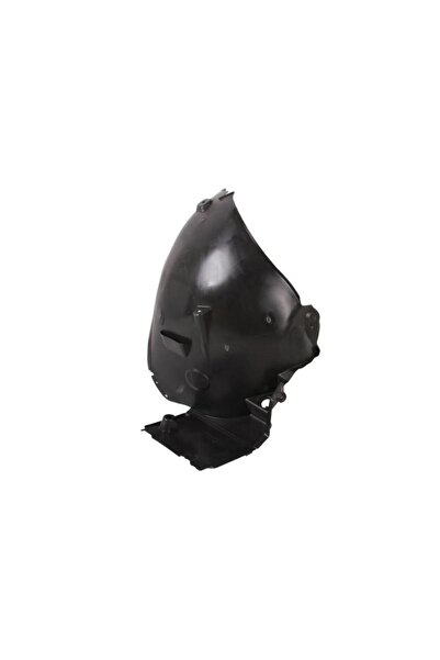 Other Front fender lining L, rear link