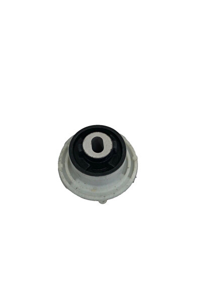 Other Genuine front lower differential bushing