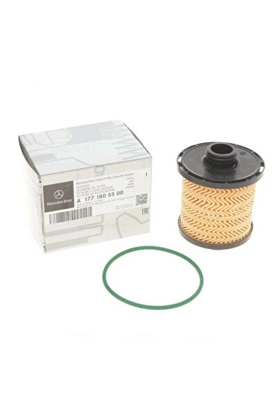 Other فلتر زيت مكينة اصلي