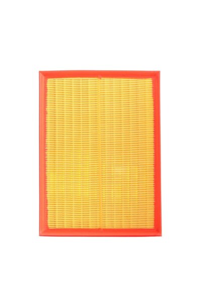 Other فلتر هواء مكينة رينج روفر