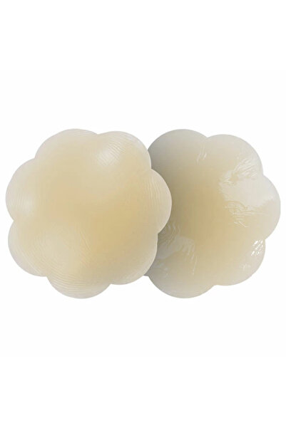 Other Protecții pentru mameloane din silicon - Bye Bra Silicone Nipple Covers...