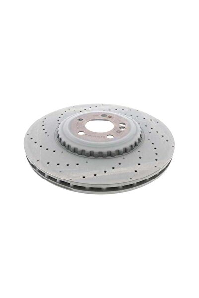Other Original rear hub 223