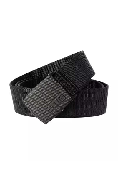 5.11 Metal Tokalı 125 CM Tactical Kemer