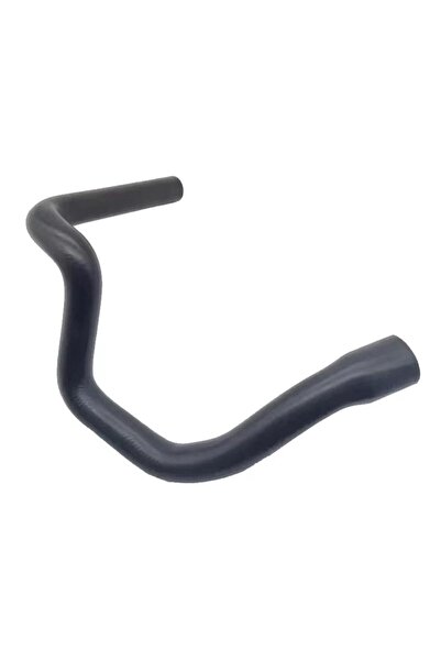 Other Original 220V water heater