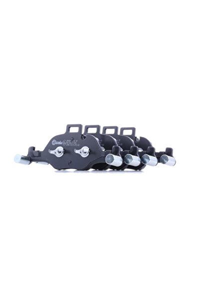 Other Front brake pads