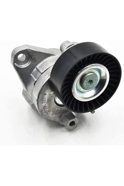 Other شداد سير مكينة اصلي S350/E350