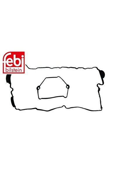 Other وجه غطاء بلوف