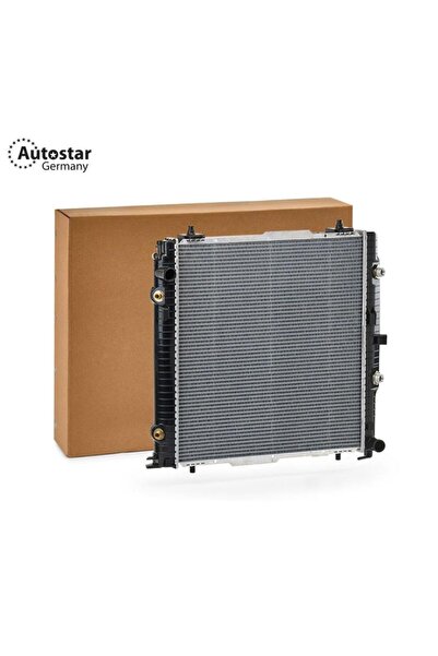 Other رديتر ماء