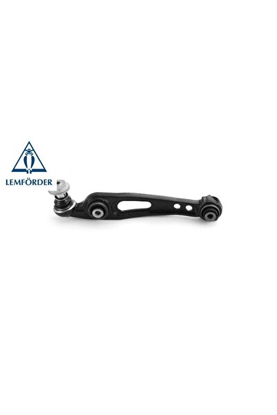 Other Front iron scissors (L)