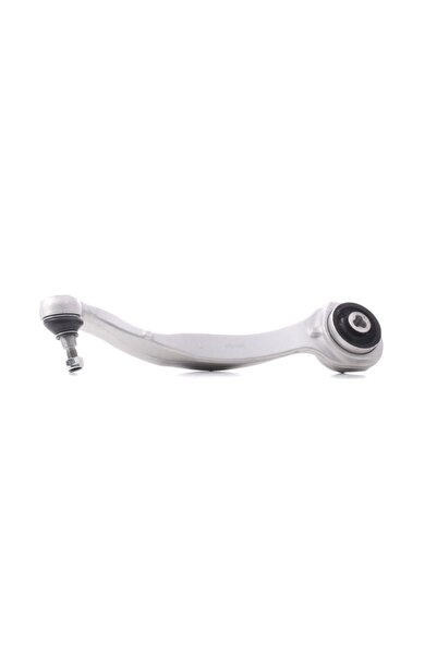 Other Front scissors under aluminum 212 L