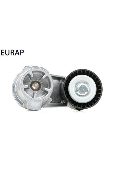 Other شداد سير مكينة X6