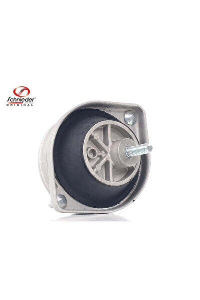 Other كرسي مكينة 8 سلندر R E38/39