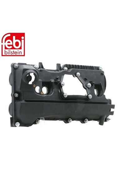 Other وجه غطاء بلوف 4 سلندر E46/E90/90