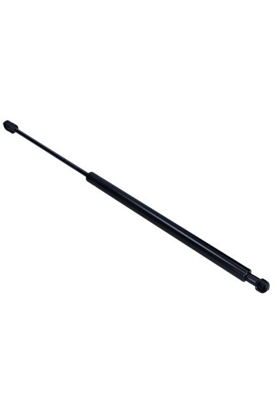 Other مساعد كبوت 221