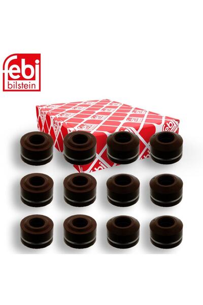 Other طقم جلود بلوف 103