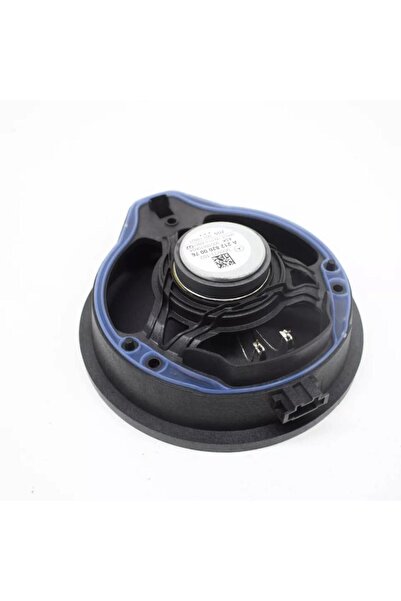 Other سماعات خلفية الكبيرة L/R