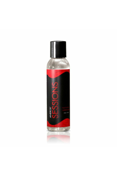 Other Water-based lubricant - Aneros Sessions 125 ml